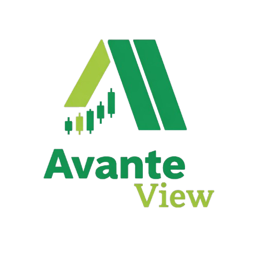 AvanteView